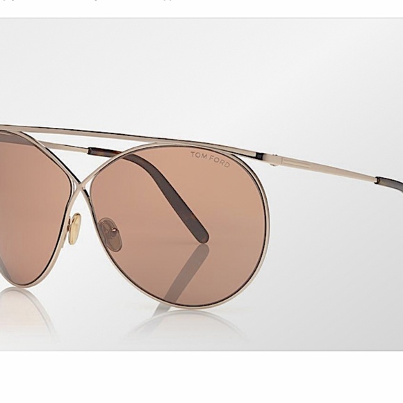 STEVIE SUNGLASSES